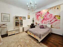 Дом фото 3 Дом фото 3