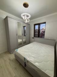 ��������� ��� ����������� ���., ������, ��������, 36 ���� 17