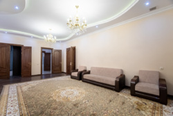 ��������� ��� ������, ������������� �-�, ���� ��������, 212 ���� 20