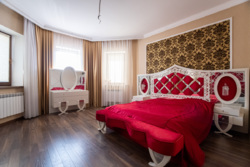 ��������� ��� ������, ������������� �-�, ���� ��������, 212 ���� 17