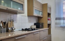 ��������� ��� � 3 ������� � 115 �² � 7 ���., ����� ���� 3