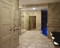 ��������� ��� � 8 ������ � 774.6 �² � 11 ���., �������� ����� 10 ���� 16