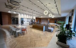 ��������� ��� � 9 ������ � 1352 �² � 65 ���., ����������� https://krisha.kz/a/show/691861175 ���� 3