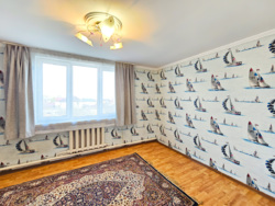 ��������� ��� � 12 ������ � 353 �² � 10 ���., ��� ������, �������������� 51 � �������� - ���� �� ���� 17