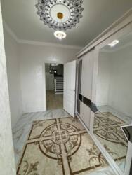 ��������� ��� ����������� ���., ������, ��������, 36 ���� 7