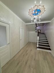 ��������� ��� ����������� ���., ������, ��������, 36 ���� 10