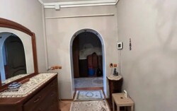 ��������� ��� ������, ���������� �-�, ����������� ��., 111 ���� 3