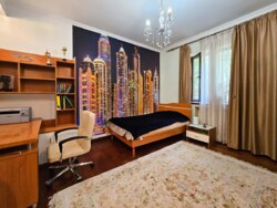 Дом фото 8 Дом фото 8