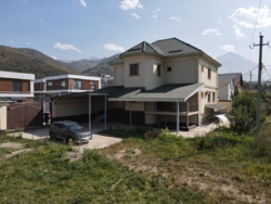 ��������� ��� ������, ������������� �-�, ���� ��������, 212 ���� 3