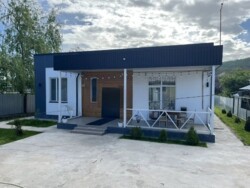 ��������� ��� ������, ������������� �-�, ����������� ��., 28 ���� 1