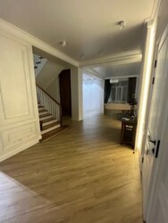 ������� ��� ���� 9