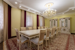 ��������� ��� ������, ������������� �-�, ���� ��������, 212 ���� 9