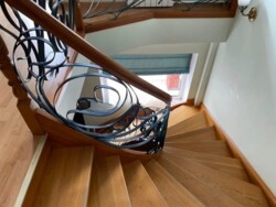 ��������� ��� ���� 2