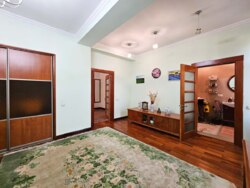 Дом фото 5 Дом фото 5