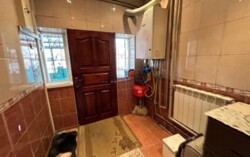 ��������� ��� ������, ���������� �-�, ����������� ��., 111 ���� 2