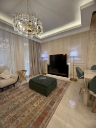 4-��������� �������� � 104 �², ������������   https://krisha.kz/a/show/1005124064 ���� 4