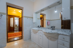 ��������� ��� ������, ������������� �-�, ���� ��������, 212 ���� 7