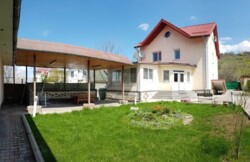 ��������� ��� � 7 ������ � 270 �² � 9 ���., ��� �������, ���������� � ���������� ���� 5