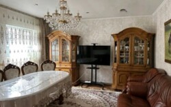 ��������� ��� ������, ���������� �-�, ����������� ��., 111 ���� 10