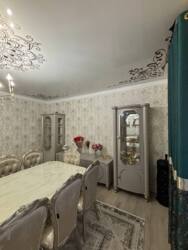 ��������� ��� ����������� ���., ������, ��������, 36 ���� 15