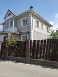 ��������� ��� ������, ������������� �-�, �������� 135/96 ���� 16