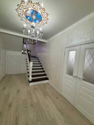 ��������� ��� ����������� ���., ������, ��������, 36 ���� 11