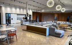 ��������� ��� � 9 ������ � 1352 �² � 65 ���., ����������� https://krisha.kz/a/show/691861175 ���� 4