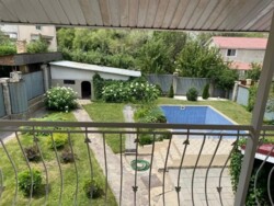 ��������� ��� ���� 5