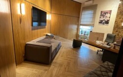 ��������� ��� � 9 ������ � 1352 �² � 65 ���., ����������� https://krisha.kz/a/show/691861175 ���� 1