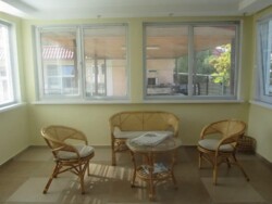 ��������� ��� � 7 ������ � 270 �² � 9 ���., ��� �������, ���������� � ���������� ���� 1