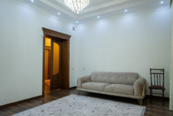 ��������� ��� ������, ������������� �-�, ���� ��������, 212 ���� 10