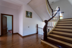 ��������� ��� ������, ������������� �-�, ���������� ��., 92 ���� 18