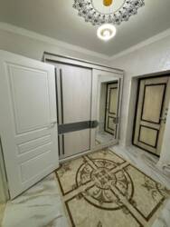 ��������� ��� ����������� ���., ������, ��������, 36 ���� 6