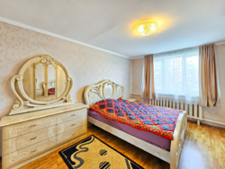 ��������� ��� � 12 ������ � 353 �² � 10 ���., ��� ������, �������������� 51 � �������� - ���� �� ���� 11