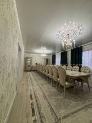 ��������� ��� ����������� ���., ������, ��������, 36 ���� 12