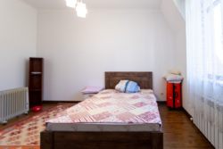 ��������� ��� ������, ������������� �-�, ���������� ��., 92 ���� 12