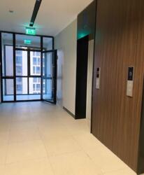 �/� ����� ���� 7