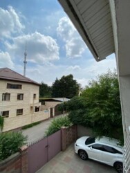 ��������� ��� ���� 4