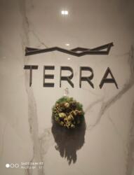 �/� ����� ���� 9