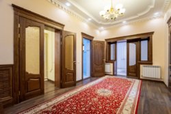 ��������� ��� ������, ������������� �-�, ���� ��������, 212 ���� 11