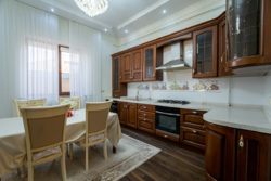 ��������� ��� ������, ������������� �-�, ���� ��������, 212 ���� 4