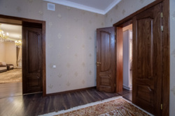 ��������� ��� ������, ������������� �-�, ���� ��������, 212 ���� 18