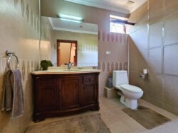 Дом фото 20 Дом фото 20