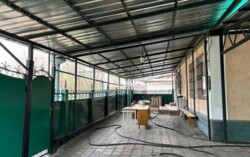 ��������� ��� ������, ���������� �-�, ����������� ��., 111 ���� 1