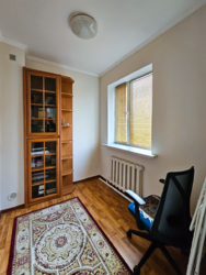 ��������� ��� � 12 ������ � 353 �² � 10 ���., ��� ������, �������������� 51 � �������� - ���� �� ���� 6