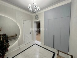 ������� ��� ���� 11