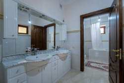 ��������� ��� ������, ������������� �-�, ���� ��������, 212 ���� 6