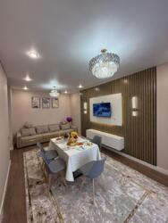 �/� ����� ���� 5