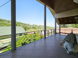 Дом фото 4 Дом фото 4