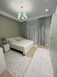 ������� ��� ���� 2